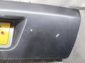 9682607977 Накладка двери (крышки) багажника Citroen C4 Picasso 2007г. - фото №4