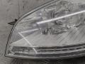 Фара левая Citroen C4 Picasso 2010г. - фото №2