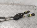 9806773880 Кулиса Citroen C4 Picasso 2014г. - фото №6