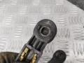 9806773880 Кулиса Citroen C4 Picasso 2014г. - фото №7