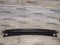 Дождевик Citroen C4 Picasso 2014г. - фото №2