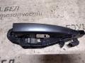 Ручка наружная передняя правая Citroen C4 Picasso 2015г. - фото №4