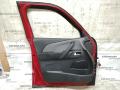 Дверь передняя левая Citroen C4 Picasso 2014г. - фото №8