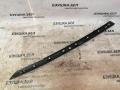 9676784980 Молдинг стекла лобового Citroen C4 Picasso 2014г. - фото №4