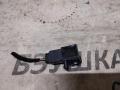 Датчик удара Citroen C4 Picasso 2014г. - фото №2