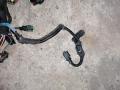 Проводка двигателя Citroen C4 Picasso 2015г. - фото №2