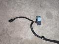 Проводка двигателя Citroen C4 Picasso 2015г. - фото №3