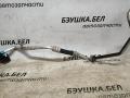 Трубка кондиционера Citroen C4 Picasso 2014г. - фото №6