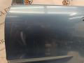 Дверь задняя левая Citroen C4 Picasso 2015г. - фото №5
