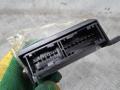 9807547380 Блок AirBag Citroen C4 Grand Picasso 2014г. - фото №2