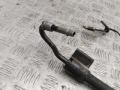 Трубка гидравлическая Citroen C5 2003г. - фото №2