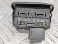 96515962XT Кнопка стеклоподъемника Citroen C5 2001г. - фото №4
