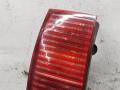 Фонарь задний левый Citroen C5 2003г. - фото №2