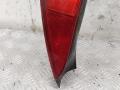 Фонарь задний левый Citroen C5 2003г. - фото №3