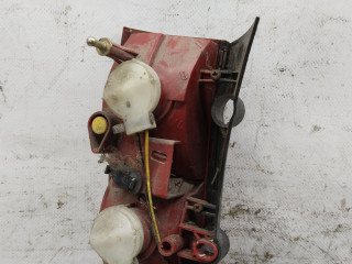 Фонарь задний правый, Citroen C5 2000-2004