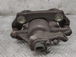 Суппорт передний левый, Citroen C5 2000-2004