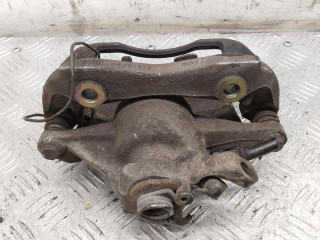Суппорт передний левый, Citroen C5 2000-2004