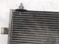 Радиатор кондиционера Citroen C5 2003г. - фото №2