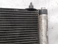 Радиатор кондиционера Citroen C5 2003г. - фото №3