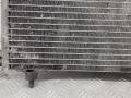 Радиатор кондиционера Citroen C5 2003г. - фото №5