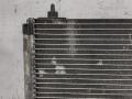 Радиатор кондиционера Citroen C5 2003г. - фото №6