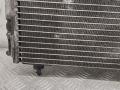 Радиатор кондиционера Citroen C5 2003г. - фото №7