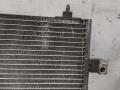 Радиатор кондиционера Citroen C5 2003г. - фото №8