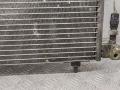 Радиатор кондиционера Citroen C5 2003г. - фото №9