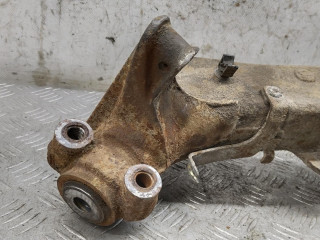 Рычаг задний левый, Citroen C5 2000-2004