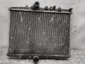 Радиатор (основной) Citroen C5 2003г. - фото №5