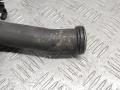 Трубка охлаждающей жидкости металлическая Citroen C5 2002г. - фото №4
