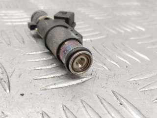 Форсунка, Citroen C5 2000-2004