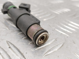 Форсунка, Citroen C5 2000-2004