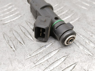 Форсунка, Citroen C5 2000-2004