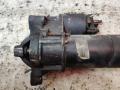 Стартер Citroen C5 2003г. - фото №4