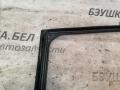 Молдинг стекла двери задней левой наружный Citroen C5 2003г. - фото №6