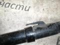 Форсунка омывателя фар Citroen C5 2003г. - фото №3