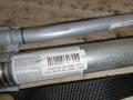 Подушка безопасности боковая (шторка) Citroen C5 2003г. - фото №3