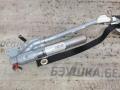 Подушка безопасности боковая (шторка) Citroen C5 2003г. - фото №2
