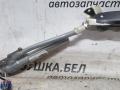 Подушка безопасности боковая (шторка) Citroen C5 2003г. - фото №2