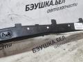 Подушка безопасности боковая (шторка) Citroen C5 2003г. - фото №3