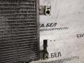 Радиатор кондиционера Citroen C5 2003г. - фото №2