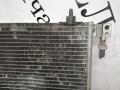 Радиатор кондиционера Citroen C5 2003г. - фото №4
