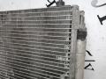 Радиатор кондиционера Citroen C5 2003г. - фото №8