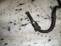 Трубка тормозная Citroen C5 2003г. - фото №2