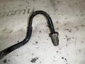 Трубка тормозная Citroen C5 2003г. - фото №3