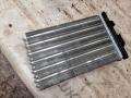 Радиатор отопителя (печки) Citroen C5 2003г. - фото №4
