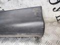 9635682277 Накладка на порог наружная левая Citroen C5 2002г. - фото №3
