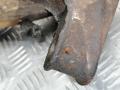 Рычаг задний левый Citroen C5 2003г. - фото №9
