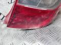 Фонарь задний правый Citroen C5 2001г. - фото №4